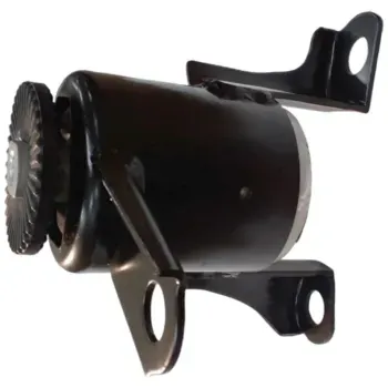 Coxim-Motor-Dianteiro-Ford-Fiesta-10-a-2021-Direito-Autho-Mix-Principa