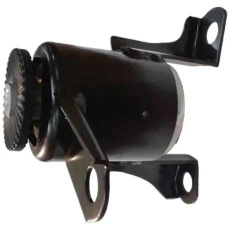 Coxim-Motor-Dianteiro-Ford-Fiesta-10-a-2021-Direito-Autho-Mix-Principa