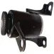 Coxim-Motor-Dianteiro-Ford-Fiesta-10-a-2021-Direito-Autho-Mix-Principa