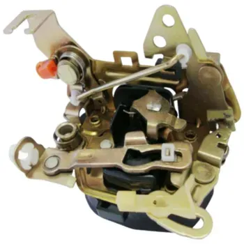 Coxim-Motor-Direito-Chevrolet-Suprema-Omega-1992-a-1998-Principal