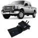 Coxim-Motor-Dianteiro-Ford-F250-1999-a-2006-Lado-Direito-Autocamp-Veic