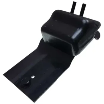 Coxim-Motor-Dianteiro-Ford-F250-1999-a-2006-Lado-Direito-Autocamp-Prin