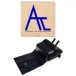 Coxim-Motor-Dianteiro-Ford-F250-1999-a-2006-Lado-Direito-Autocamp-Marc