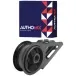 Coxim-Motor-Dianteiro-Honda-Fit-2003-a-2008-Lado-Esquerdo-AUTHO-MIX-Ma