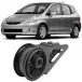 Coxim-Motor-Dianteiro-Honda-Fit-2003-a-2008-Lado-Esquerdo-AUTHO-MIX-Ve
