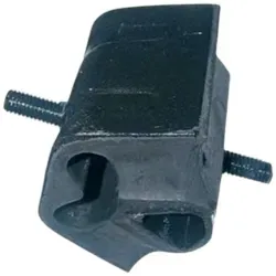 Coxim-Motor-Dianteiro-Volkswagen-Gol-93-a-2005-Corteco-Principal