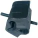 Coxim-Motor-Dianteiro-Volkswagen-Gol-93-a-2005-Corteco-Principal