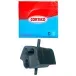 Coxim-Motor-Dianteiro-Volkswagen-Gol-93-a-2005-Corteco-Marca