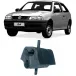 Coxim-Motor-Dianteiro-Volkswagen-Gol-93-a-2005-Corteco-Veiculo-adequad