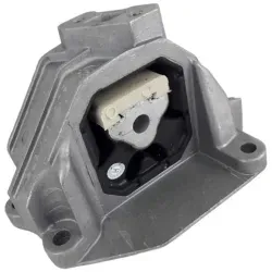 Coxim-Motor-Dianteiro-VW-Golf-1997-a-2008-Lado-Direito-Leopard-Parts-P