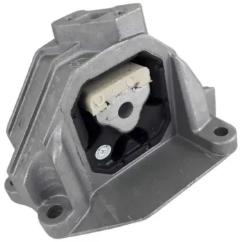 Coxim-Motor-Dianteiro-VW-Golf-1997-a-2008-Lado-Direito-Leopard-Parts-P