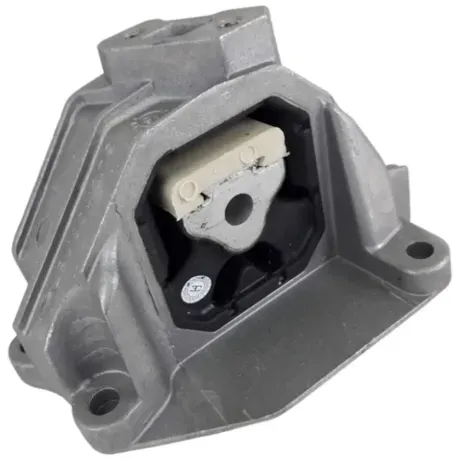 Coxim-Motor-Dianteiro-VW-Golf-1997-a-2008-Lado-Direito-Leopard-Parts-P