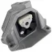 Coxim-Motor-Dianteiro-VW-Golf-1997-a-2008-Lado-Direito-Leopard-Parts-P