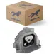 Coxim-Motor-Dianteiro-VW-Golf-1997-a-2008-Lado-Direito-Leopard-Parts-M
