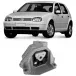 Coxim-Motor-Dianteiro-VW-Golf-1997-a-2008-Lado-Direito-Leopard-Parts-V