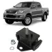 Coxim-Motor-Toy-Hilux-3.0-2005-a-2015-Direito-Esquerdo-Toyota-Veiculo-