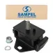 Coxim-Motor-Toy-Hilux-3.0-2005-a-2015-Direito-Esquerdo-Toyota-Marca