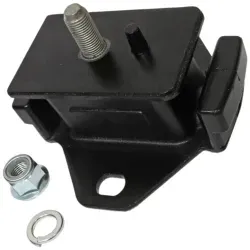 Coxim-Motor-Toy-Hilux-3.0-2005-a-2015-Direito-Esquerdo-Toyota-Principa
