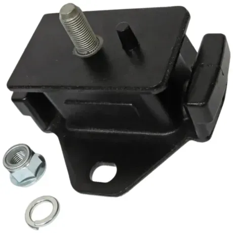 Coxim-Motor-Toy-Hilux-3.0-2005-a-2015-Direito-Esquerdo-Toyota-Principa