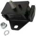 Coxim-Motor-Toy-Hilux-3.0-2005-a-2015-Direito-Esquerdo-Toyota-Principa
