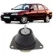 Coxim-Motor-Dianteiro-Renault-Laguna-95-a-2002-Direito-Mobensani-Veicu