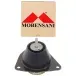 Coxim-Motor-Dianteiro-Renault-Laguna-95-a-2002-Direito-Mobensani-Marca