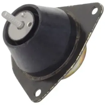 Coxim-Motor-Dianteiro-Renault-Laguna-95-a-2002-Direito-Mobensani-Princ