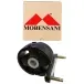 Coxim-Motor-Dianteiro-Ford-Mondeo-96-a-2001-Lado-Direito-Mobensani-Mar