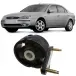 Coxim-Motor-Dianteiro-Ford-Mondeo-96-a-2001-Lado-Direito-Mobensani-Vei