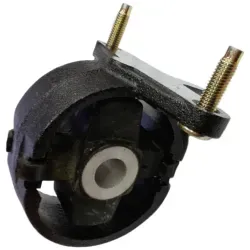 Coxim-Motor-Dianteiro-Ford-Mondeo-96-a-2001-Lado-Direito-Mobensani-Pri