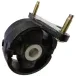 Coxim-Motor-Dianteiro-Ford-Mondeo-96-a-2001-Lado-Direito-Mobensani-Pri
