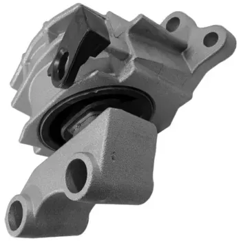 Coxim-Motor-Jeep-Renegade-2.0-2015-a-2018-Direito-OME-Principal