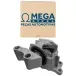 Coxim-Motor-Jeep-Renegade-2.0-2015-a-2018-Direito-OME-Marca