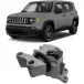 Coxim-Motor-Jeep-Renegade-2.0-2015-a-2018-Direito-OME-Veiculo-adequado