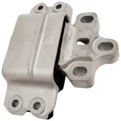 Coxim-Motor-Diant-Le-VW-Tiguan-2008-a-2015-Esquerdo-Nakata-Principal