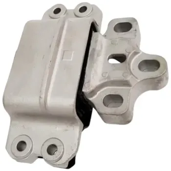 Coxim-Motor-Diant-Le-VW-Tiguan-2008-a-2015-Esquerdo-Nakata-Principal