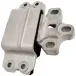 Coxim-Motor-Diant-Le-VW-Tiguan-2008-a-2015-Esquerdo-Nakata-Principal