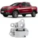Coxim-Motor-Dianteiro-Fiat-Toro-2.0-16v-4x4-1960-Direito-Fora-da-Frota