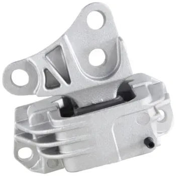 Coxim-Motor-Dianteiro-Fiat-Toro-2.0-16v-4x4-1960-Direito-Fora-da-Frota