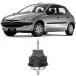 Coxim-Motor-Dianteiro-Peugeot-206-306-1996-a-2004-Direito-Citroen-Veic