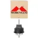 Coxim-Motor-Dianteiro-Peugeot-206-306-1996-a-2004-Direito-Citroen-Marc