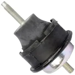 Coxim-Motor-Dianteiro-Peugeot-206-306-1996-a-2004-Direito-Citroen-Prin