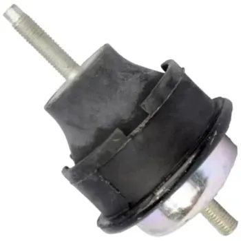 Coxim-Motor-Dianteiro-Peugeot-206-306-1996-a-2004-Direito-Citroen-Prin