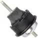 Coxim-Motor-Dianteiro-Peugeot-206-306-1996-a-2004-Direito-Citroen-Prin