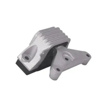 Coxim-Motor-Direita-Citroen-C3-2012-a-2017-PEUGEOT-208-Principal