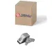Coxim-Motor-Direita-Citroen-C3-2012-a-2017-PEUGEOT-208-Marca