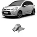 Coxim-Motor-Direita-Citroen-C3-2012-a-2017-PEUGEOT-208-Veiculo-adequad