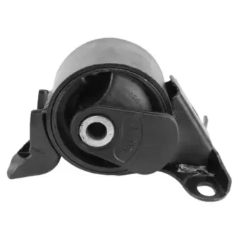 Coxim-Motor-TRASEIRO-Honda-Civic-1.7-01-a-05-Direito-Esquerdo-Jahu-Pri