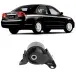 Coxim-Motor-TRASEIRO-Honda-Civic-1.7-01-a-05-Direito-Esquerdo-Jahu-Vei