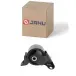 Coxim-Motor-TRASEIRO-Honda-Civic-1.7-01-a-05-Direito-Esquerdo-Jahu-Mar